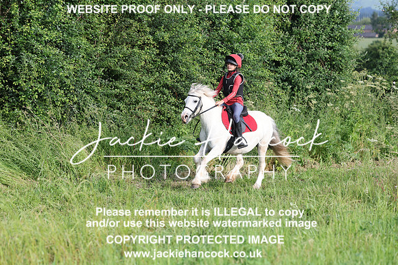 JHP20804