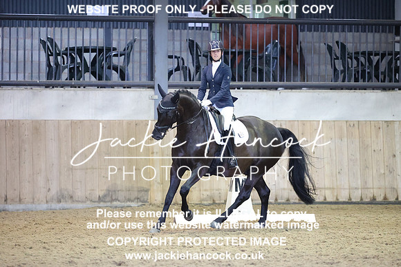 JHP_0038