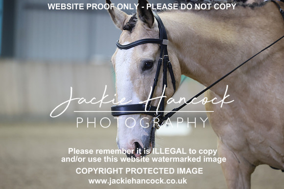 JHP20655