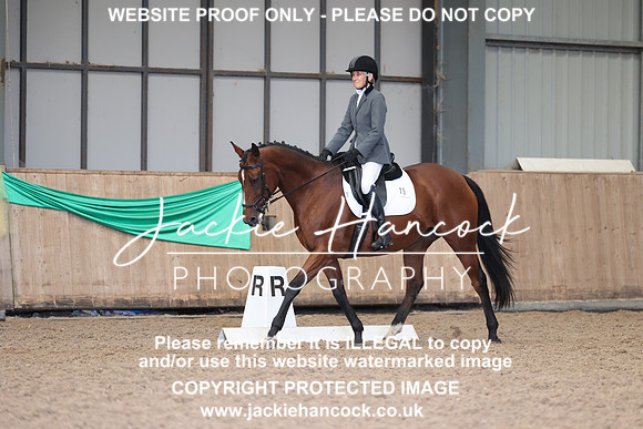 JHP_2909