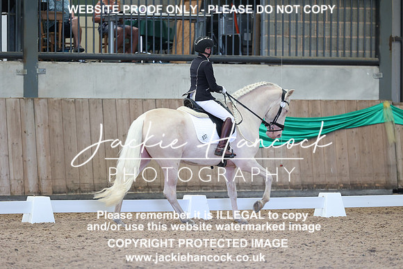 JHP_0894