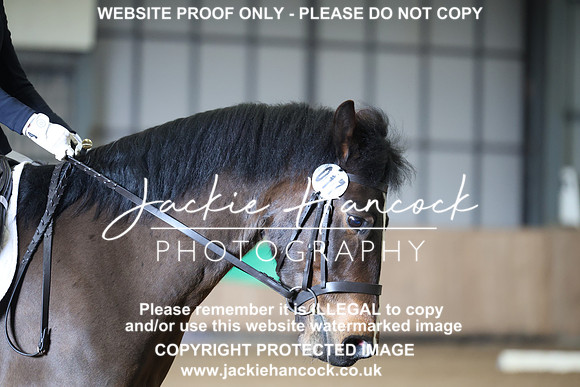 JHP20330