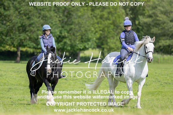 JHP20097