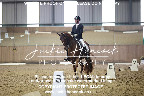 JHP_7298
