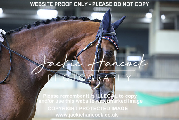 JHP20764