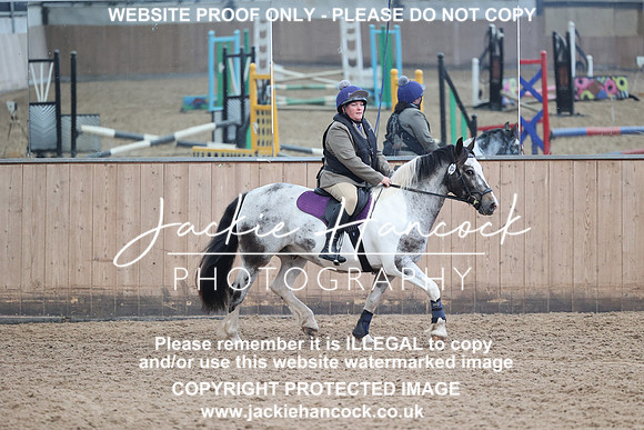 JHP_1267