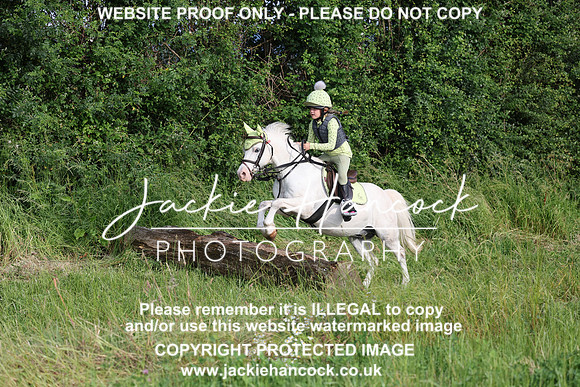 JHP20816