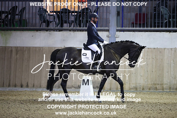 JHP20051