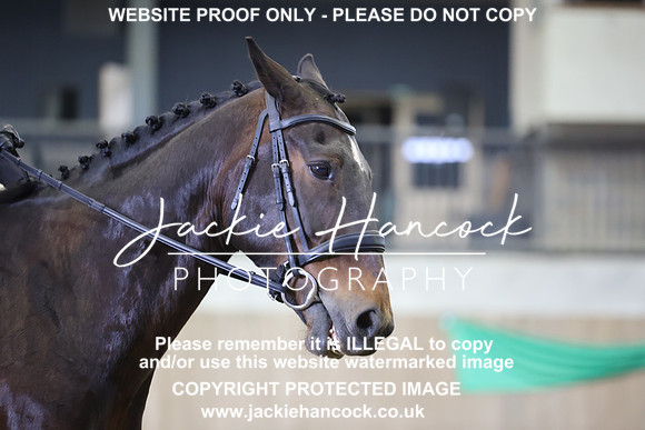 JHP20617