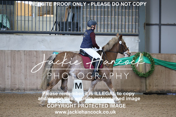 JHP20084