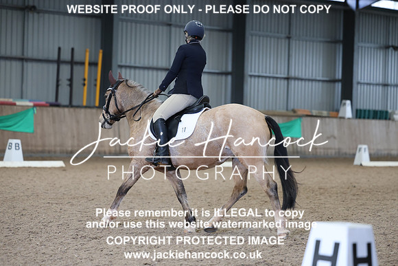 JHP21373