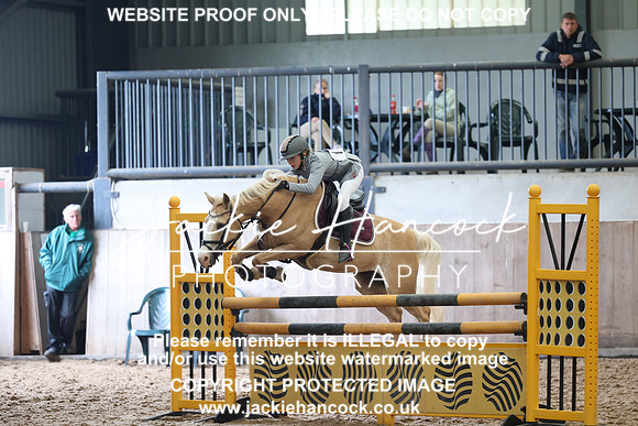 JHP_4195