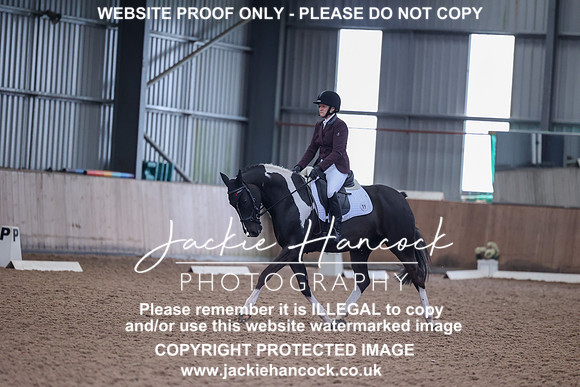 JHP_4758