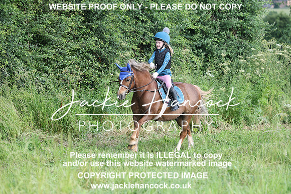 JHP20702