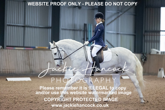 JHP_6169