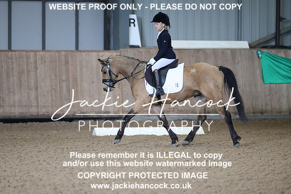 JHP20019