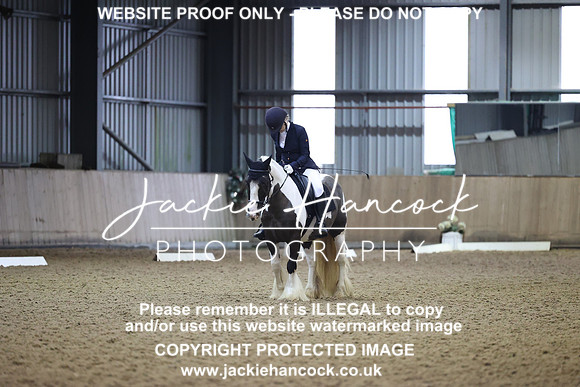 JHP_0039