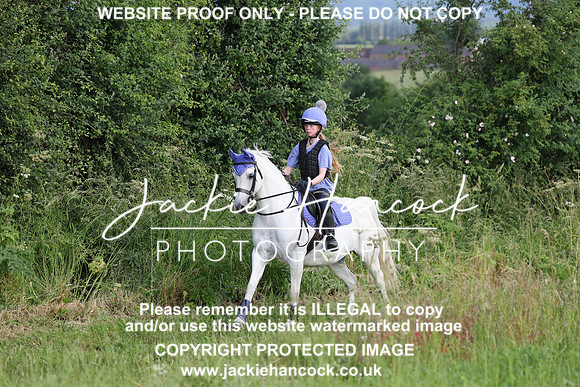 JHP21007