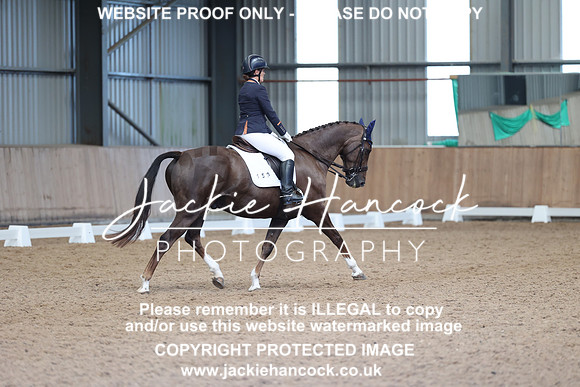 JHP_6973