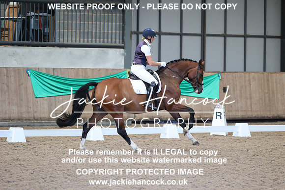 JHP_4941