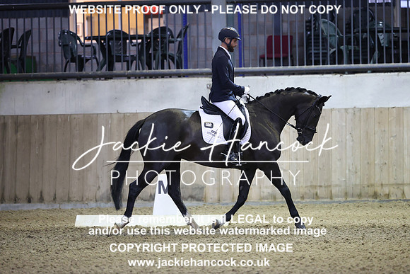 JHP20031