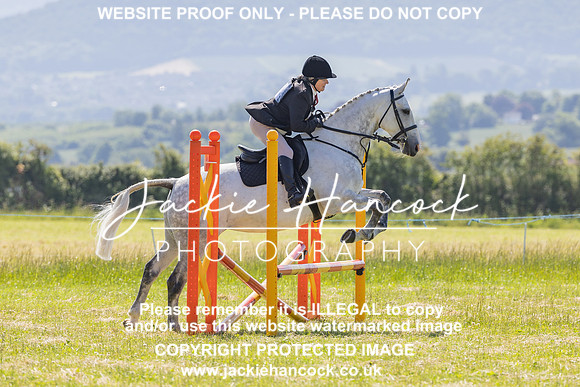 JHP20157
