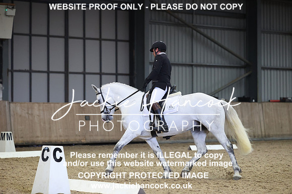 JHP_0202