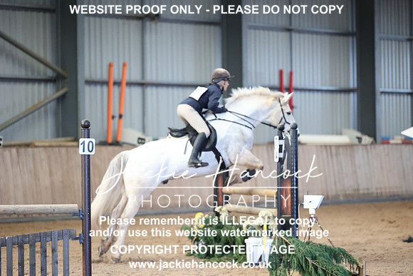 JHP_8677