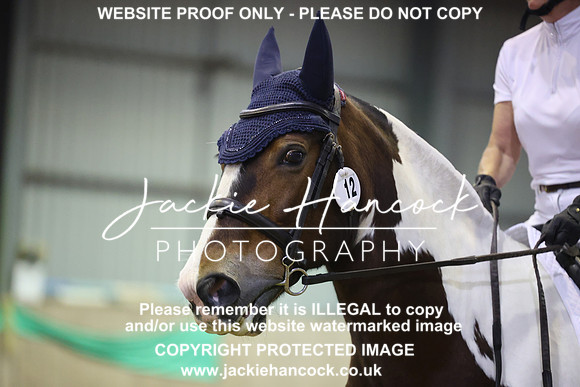 JHP20073