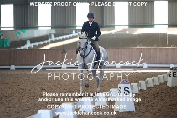 JHP_5778