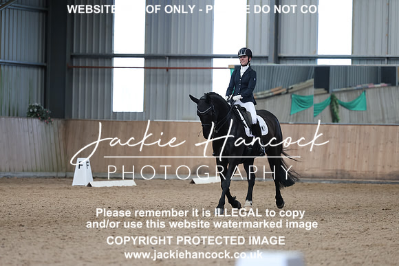 JHP21320