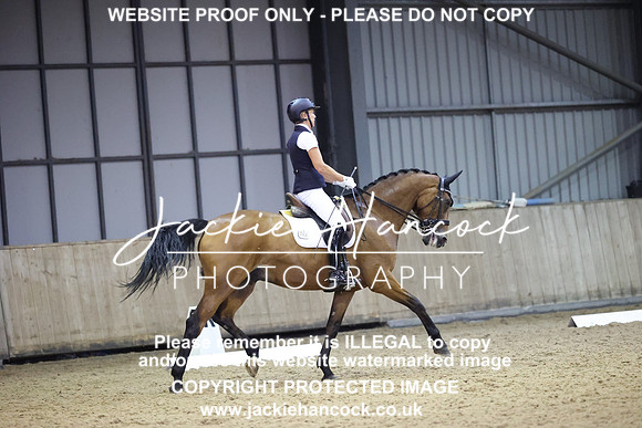 JHP_0217