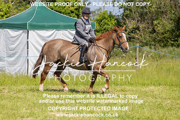 JHP20122