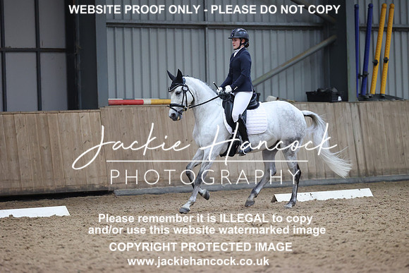 JHP_9805