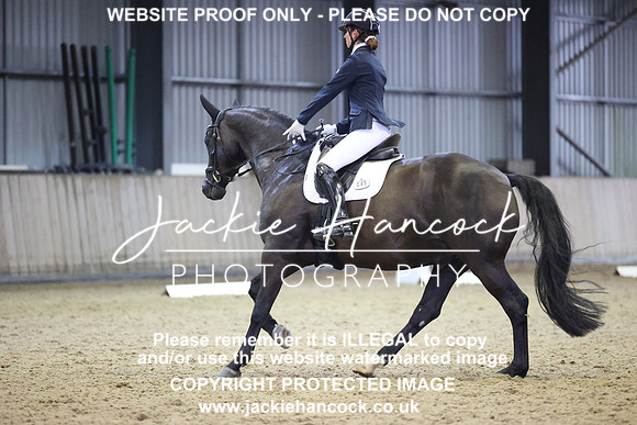 JHP_0045