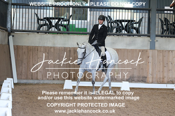 JHP_0294