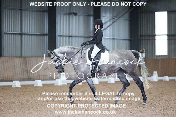 JHP_0769