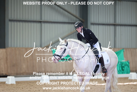 JHP_0902