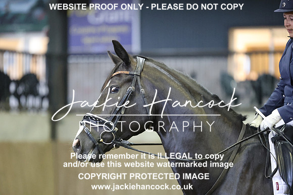 JHP20016