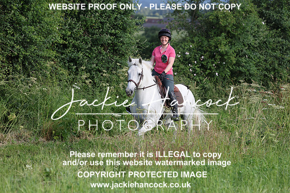 JHP21028