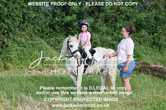 JHP20727