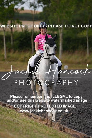 DSC02000