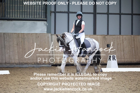 JHP_7943