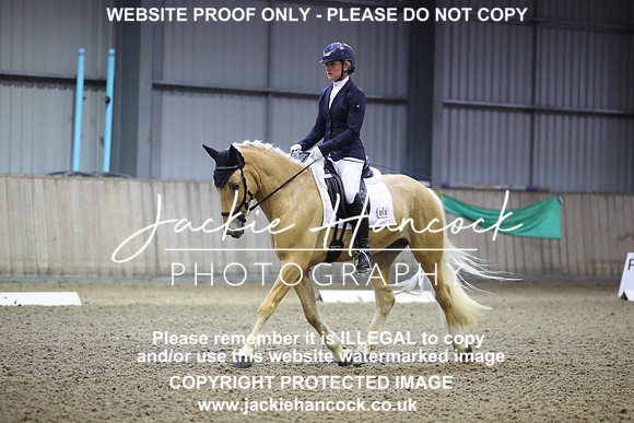 JHP20103