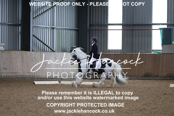 JHP20379