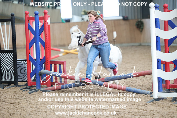JHP_4520