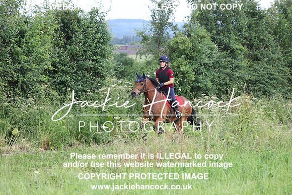 JHP20623