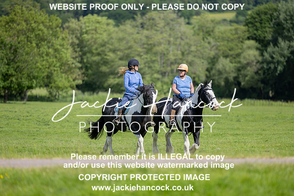 JHP20091
