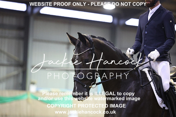 JHP20030