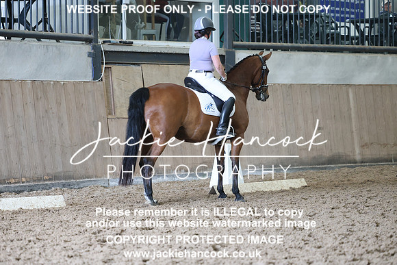 JHP22121
